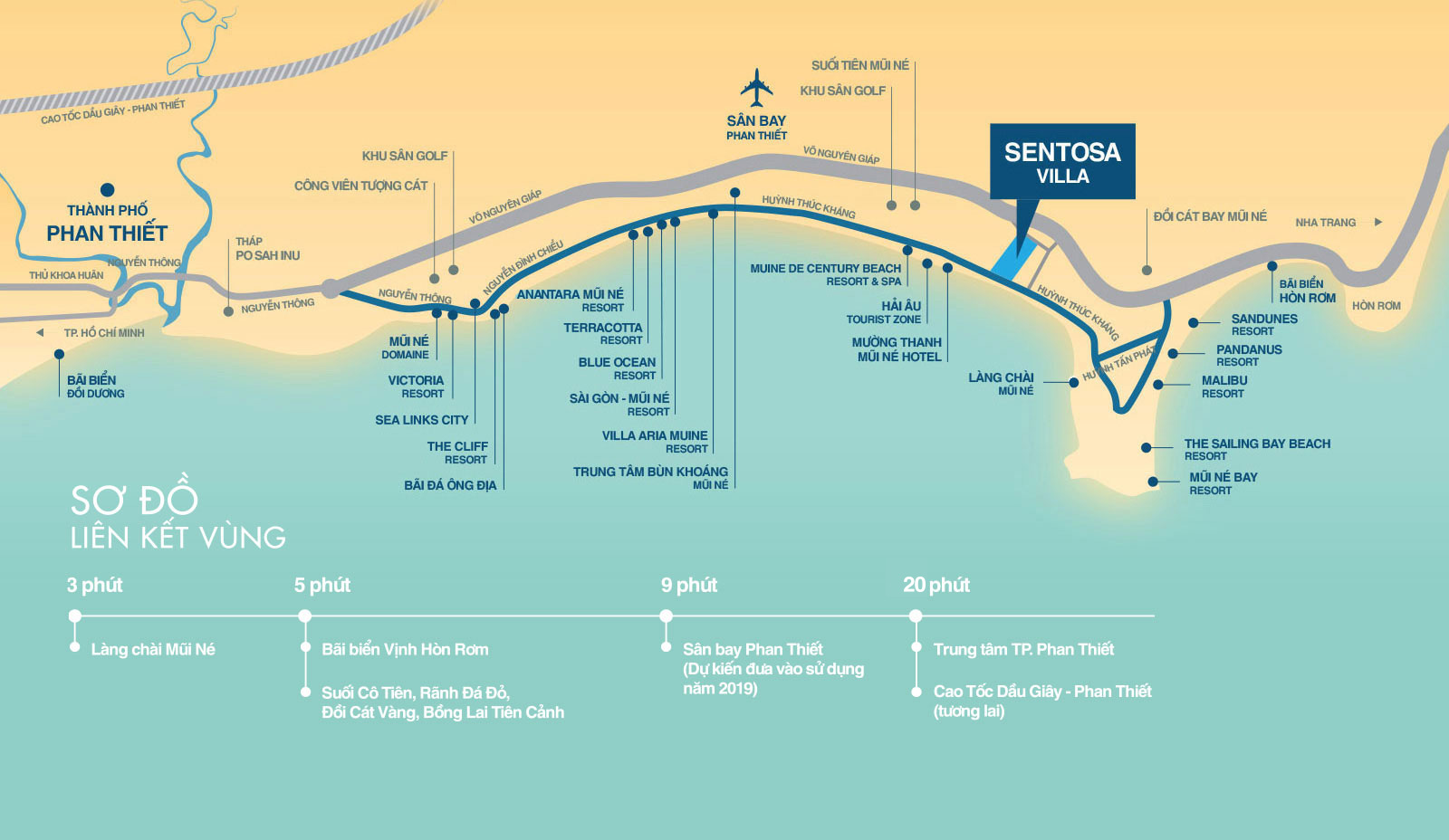 vi-tri-sentosa-vllas